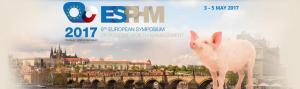 WE WOULD LIKE CORDIALLY INVITE YOU TO 9TH EUROPEAN SYMPOSIUM OF PORCINE HEALTH MANAGEMENT (ESPHM)