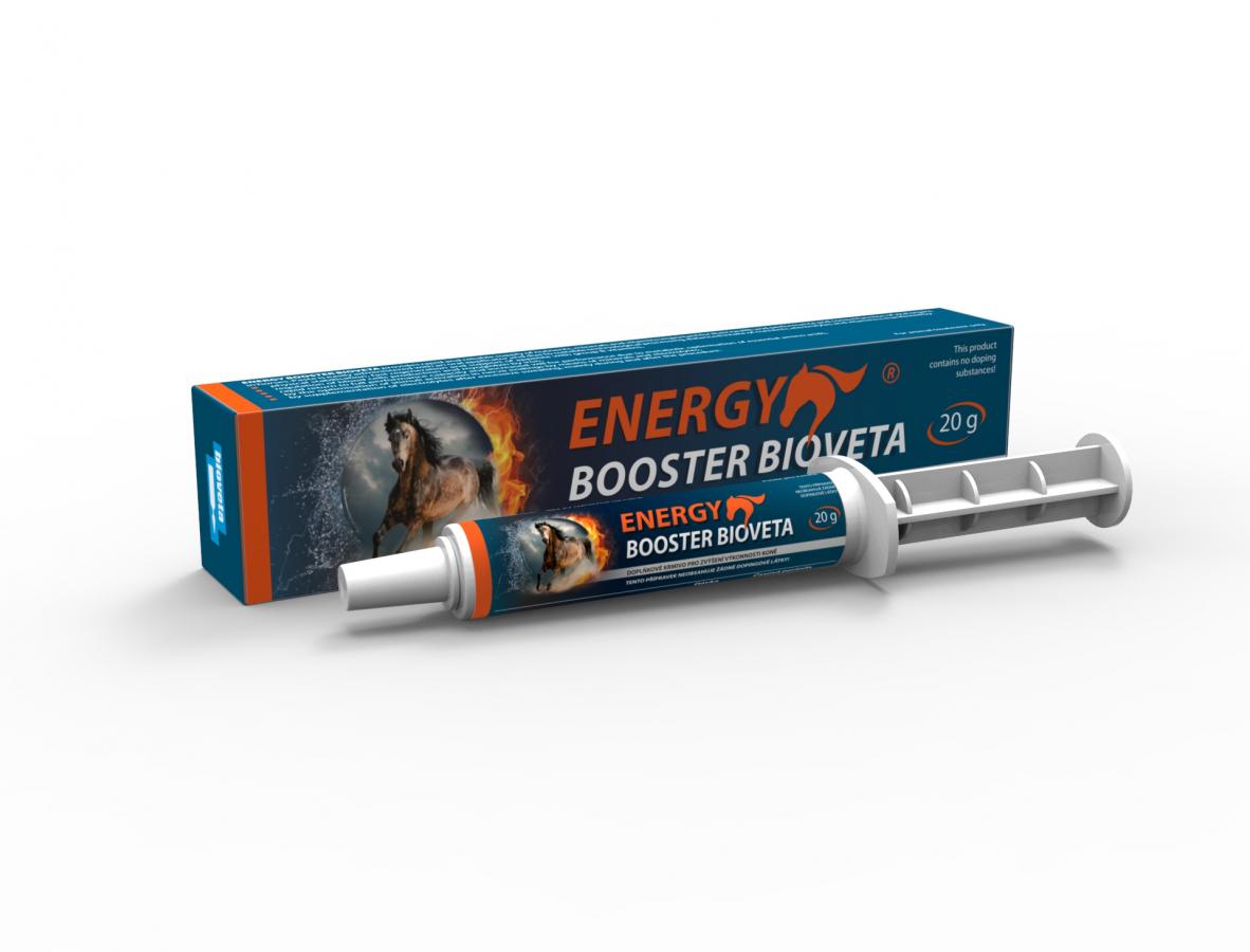 Veterinary products Bioveta, a. s. Bioveta a.s. International