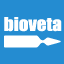 www.bioveta.eu