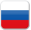 RU - Ruská