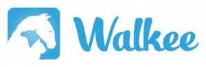 Walkee – new mobile application from Bioveta links dog breeders 