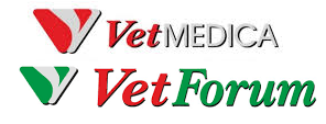 VETMEDICA – VETFORUM ŁÓDŹ 2018