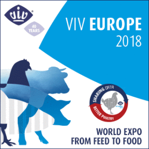 VIV EUROPE 2018