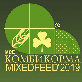 MVC: Cereals - Mixed Feed - Veterinary