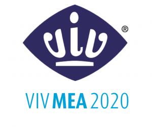 VIV MEA 2020