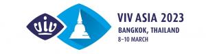 Bioveta joins VIV Asia 2023 in Bangkok