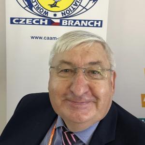 Bioveta sponsors the Poultry Congress 2024