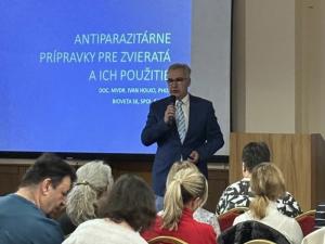 MED-ART SEMINAR IN JASNÁ