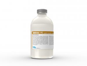 ORNIVAC FC emulsion for injection