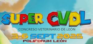 Bioveta at the world’s largest veterinary congress – CVDL 2025