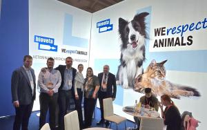 Congress AMVAC 2025 in Sinaia