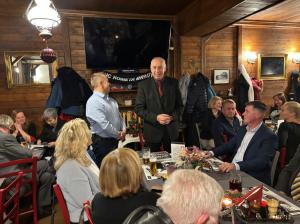 Bioveta is a Partner of the New Professional Publication "Practical Horse Breeding"