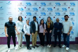 Professional Program for Companion Animal Veterinarians in Qatar Supported by Bioveta!