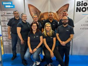 VETclasses 2026 Professional Congress for Small Animal Practice